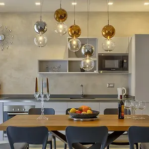 La Perla Di San Frediano Apartment