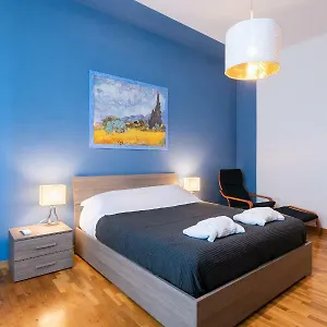 Tavanti Apartment